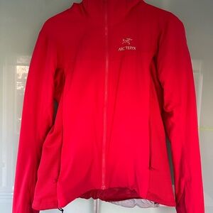 Arc'teryx Women's Atom Hoody